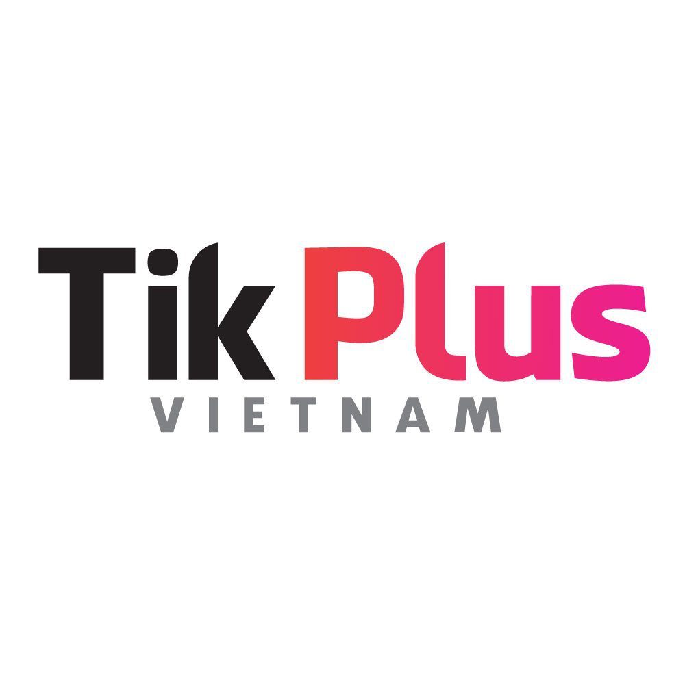 Tikplus Vietnam